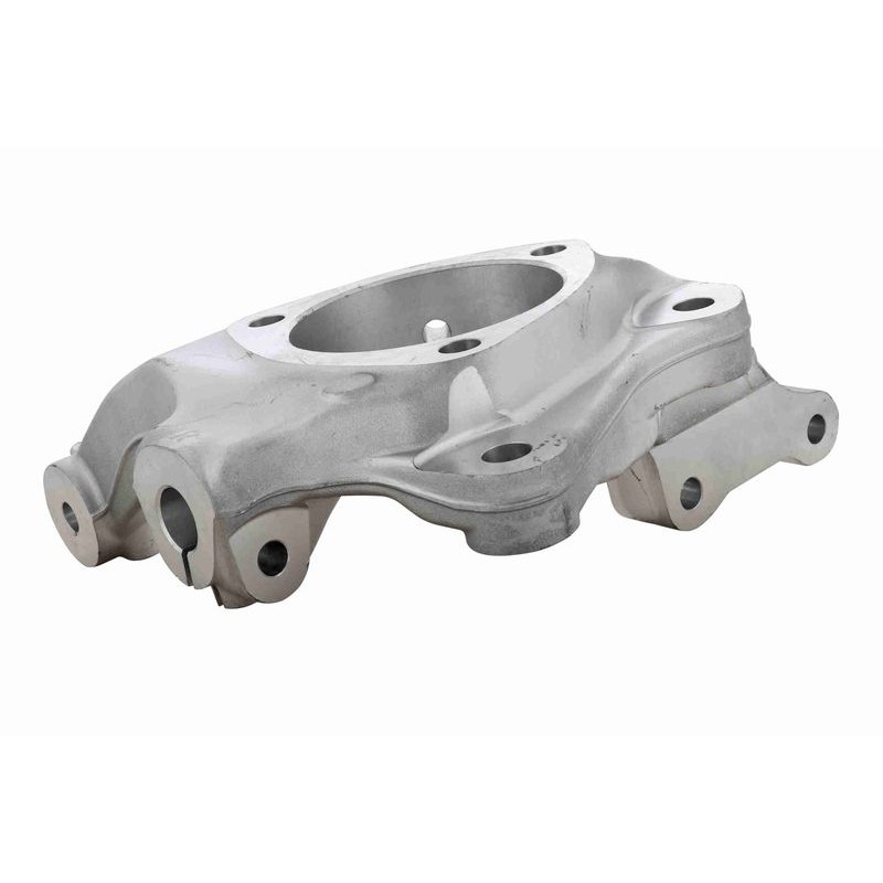 VAICO V40-2101 Muñón del eje, suspensión de rueda - 1