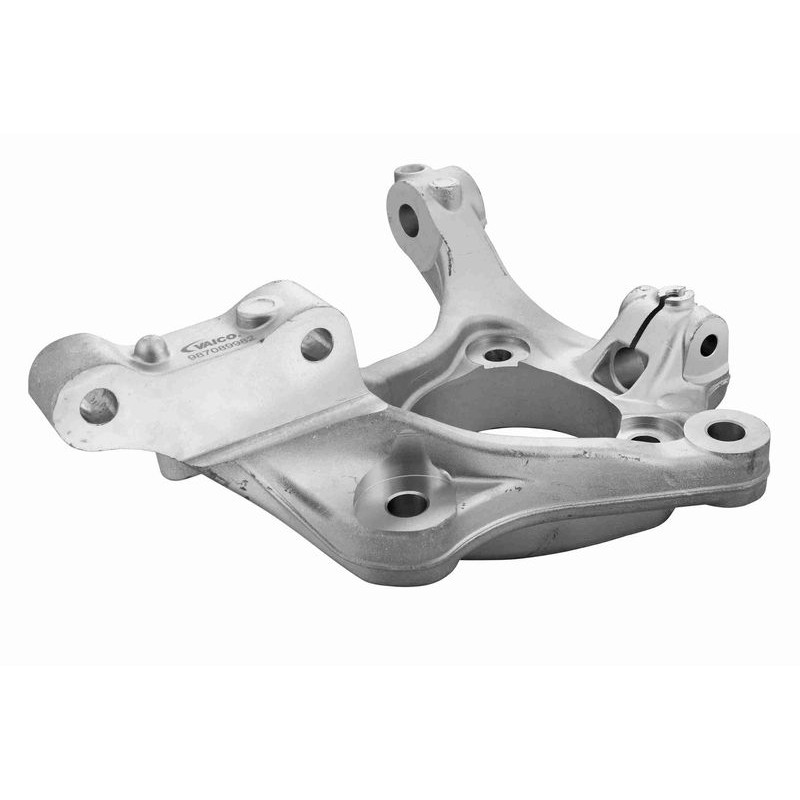 VAICO V40-2101 Muñón del eje, suspensión de rueda - 2