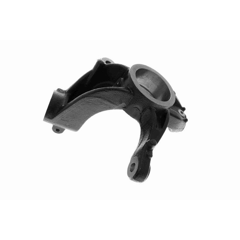 VAICO V25-1361 Muñón del eje, suspensión de rueda - 1