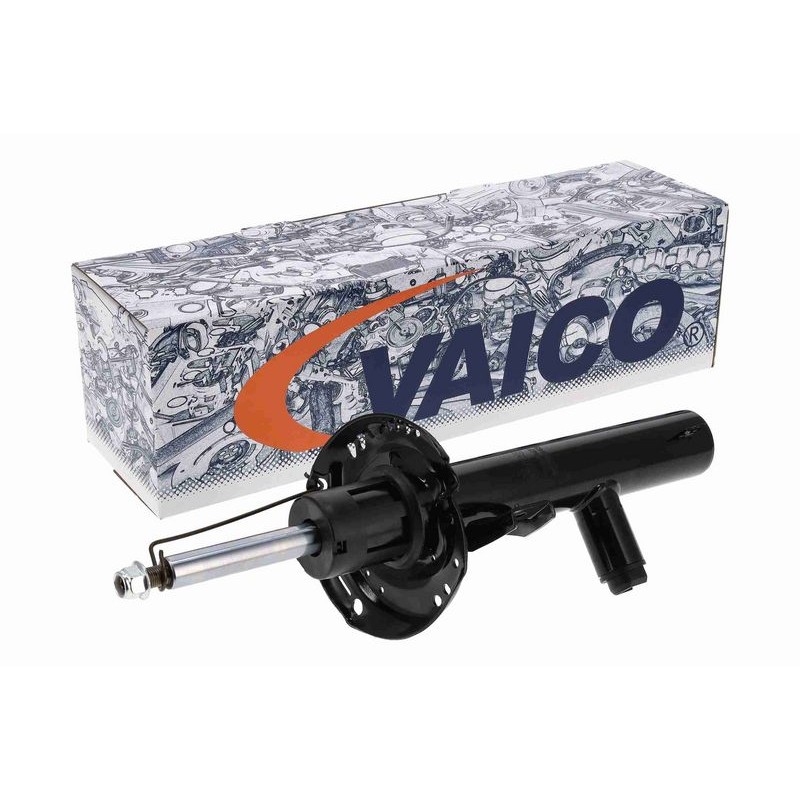 VAICO V10-7847 Amortiguador - 2
