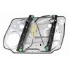 VAICO V30-8384 Elevalunas - 1