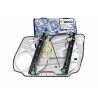 VAICO V30-8384 Elevalunas - 2