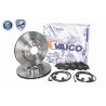 VAICO V20-4262 Kit frenos, freno de disco - 1