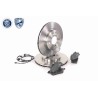 VAICO V20-4262 Kit frenos, freno de disco - 2