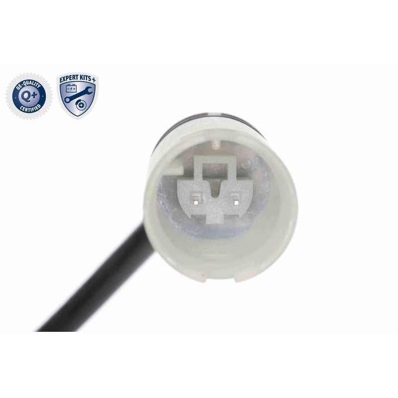 VAICO V20-4262 Kit frenos, freno de disco - 3