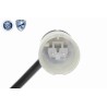 VAICO V20-4262 Kit frenos, freno de disco - 3