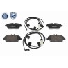 VAICO V20-4262 Kit frenos, freno de disco - 4