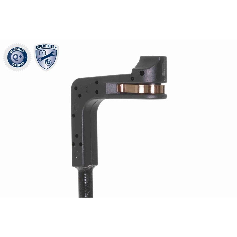 VAICO V20-4262 Kit frenos, freno de disco - 5