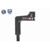 VAICO V20-4262 Kit frenos, freno de disco - 5