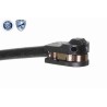 VAICO V20-4262 Kit frenos, freno de disco - 6