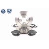 VAICO V20-4262 Kit frenos, freno de disco - 8