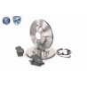 VAICO V20-4262 Kit frenos, freno de disco - 9