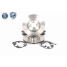 VAICO V20-4262 Kit frenos, freno de disco - 12
