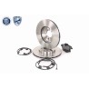 VAICO V20-4262 Kit frenos, freno de disco - 13
