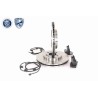 VAICO V20-4262 Kit frenos, freno de disco - 14