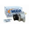 VAICO V25-8133 Bomba de vacío, sistema de frenado - 2