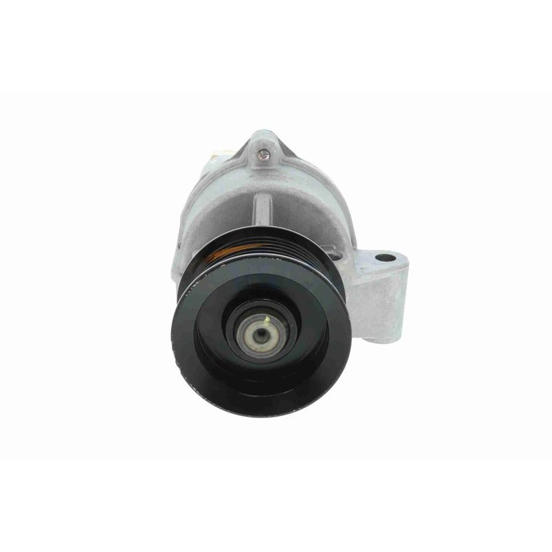 VAICO V25-8133 Bomba de vacío, sistema de frenado - 6