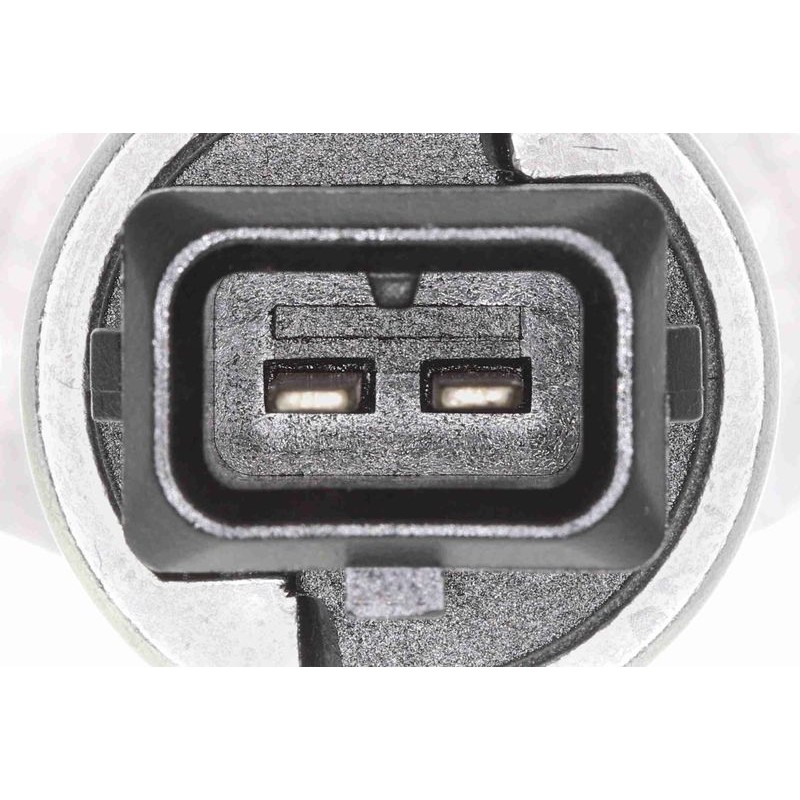 VAICO V45-0239 Válvula control, ajuste de levas - 2