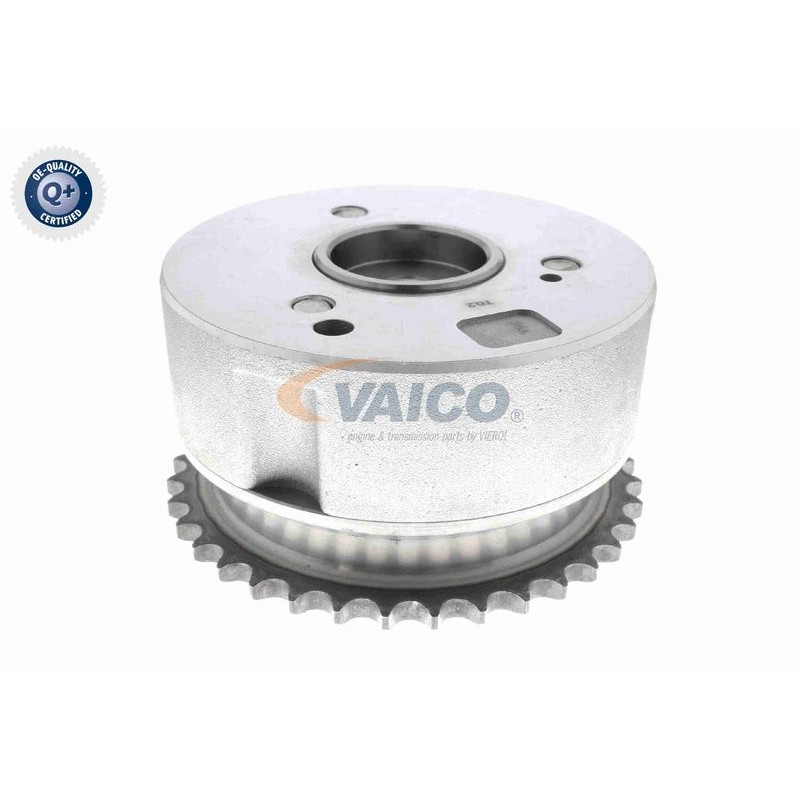 VAICO V70-0756 Ajustador árbol de levas - 7