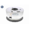 VAICO V70-0756 Ajustador árbol de levas - 7