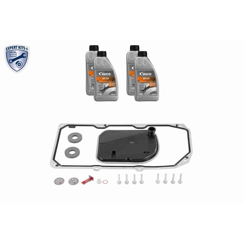 VAICO V30-2253-SP Kit, cambio de aceite del cambio automático - 1
