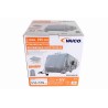 VAICO V98-68012 Cubierta protectora de caravana