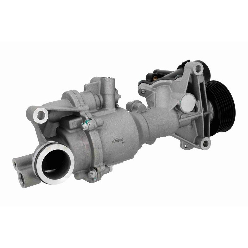 VAICO V30-50113 Bomba de agua, refrigeración del motor - 1