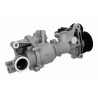 VAICO V30-50113 Bomba de agua, refrigeración del motor - 1