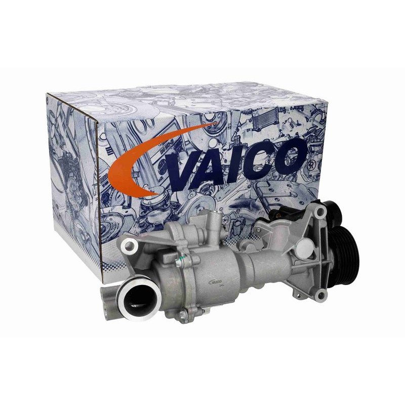 VAICO V30-50113 Bomba de agua, refrigeración del motor - 2