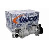 VAICO V30-50113 Bomba de agua, refrigeración del motor - 2