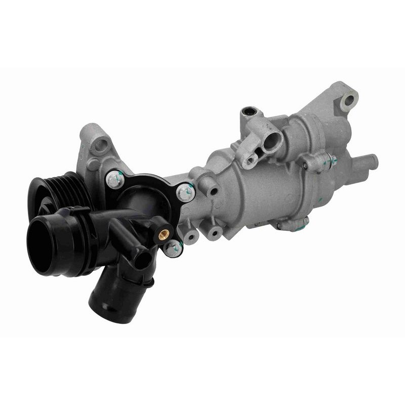 VAICO V30-50113 Bomba de agua, refrigeración del motor - 3