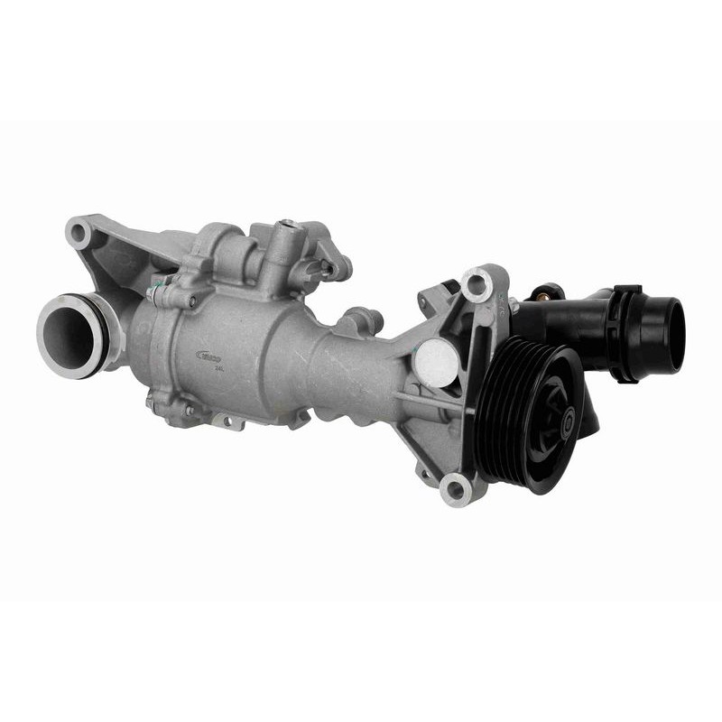 VAICO V30-50113 Bomba de agua, refrigeración del motor - 4