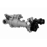 VAICO V30-50113 Bomba de agua, refrigeración del motor - 4