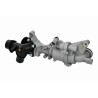 VAICO V30-50113 Bomba de agua, refrigeración del motor - 5