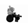 VAICO V30-50113 Bomba de agua, refrigeración del motor - 6