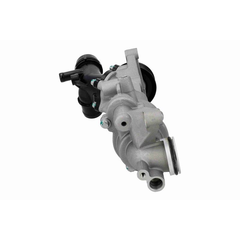 VAICO V30-50113 Bomba de agua, refrigeración del motor - 7