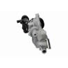 VAICO V30-50113 Bomba de agua, refrigeración del motor - 7
