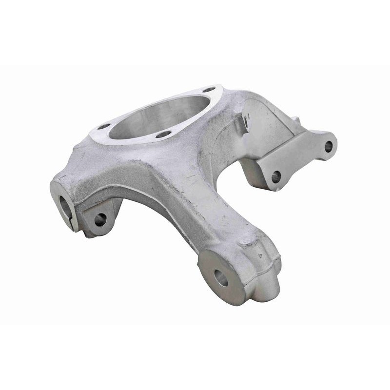 VAICO V40-2100 Muñón del eje, suspensión de rueda - 1