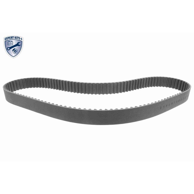 VAICO V10-50110-BEK Bomba de agua + kit correa distribución - 3