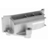 VAICO V10-50110-BEK Bomba de agua + kit correa distribución - 6