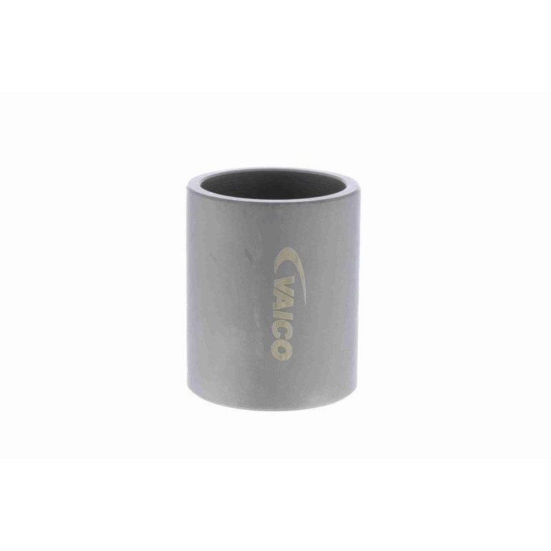 VAICO V10-50110-BEK Bomba de agua + kit correa distribución - 7