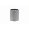 VAICO V10-50110-BEK Bomba de agua + kit correa distribución - 7