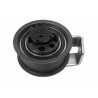 VAICO V10-50110-BEK Bomba de agua + kit correa distribución - 8