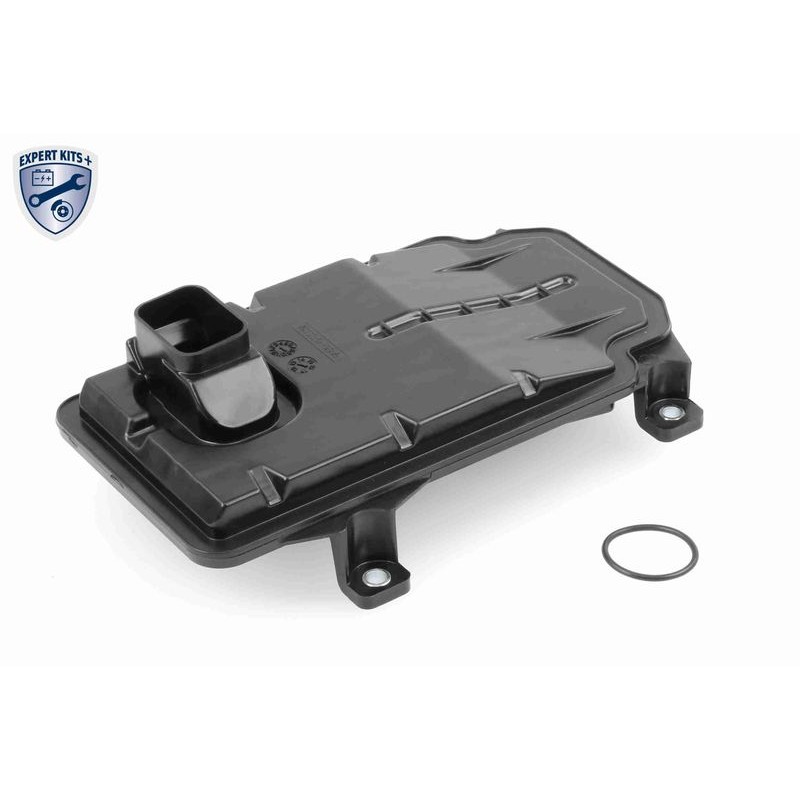 VAICO V10-3222-BEK Kit, cambio de aceite del cambio automático - 3
