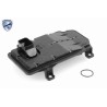 VAICO V10-3222-BEK Kit, cambio de aceite del cambio automático - 3