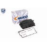 VAICO V10-5993 Tapa de culata - 2