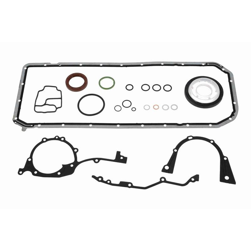 VAICO V20-2575 Juego de juntas, bloque motor - 1