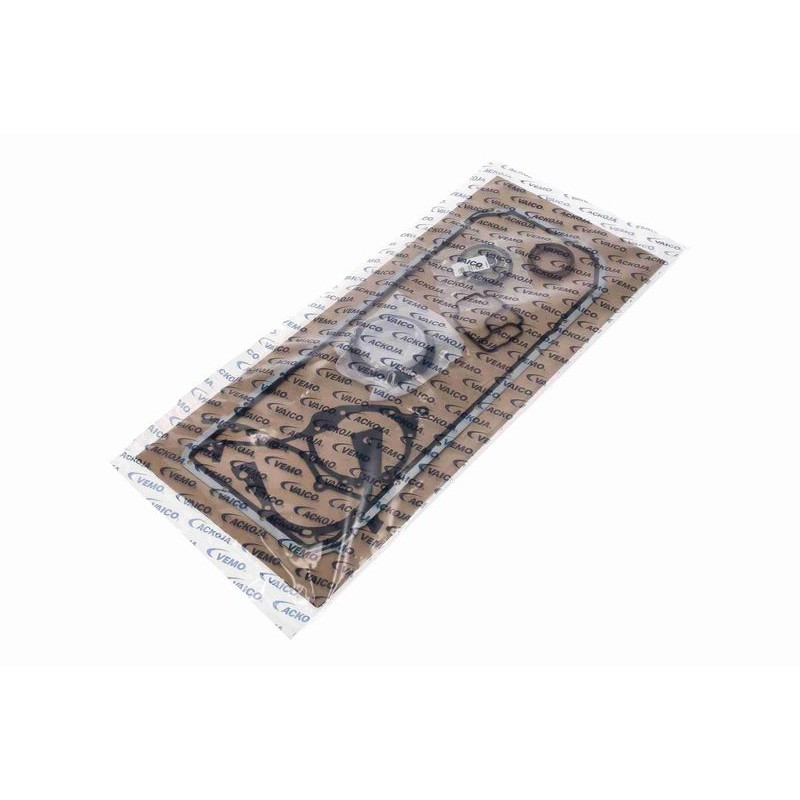 VAICO V20-2575 Juego de juntas, bloque motor - 2