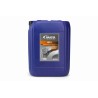 VAICO V60-0251 Aceite para transmisión automática - 1