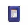 VAICO V60-0251 Aceite para transmisión automática - 2